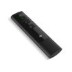 Doosl DSIT013 Presentation Remote - Laser Pointer - 100m Control Distance - 2