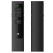Doosl DSIT013 Presentation Remote - Laser Pointer - 100m Control Distance - 3