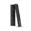 Doosl DSIT013 Presentation Remote - Laser Pointer - 100m Control Distance - 4