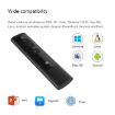 Doosl DSIT013 Presentation Remote - Laser Pointer - 100m Control Distance - 9