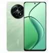 Realme 12x 12GB+256GB 6.67" 5G Octa Core NFC Google Play - 1