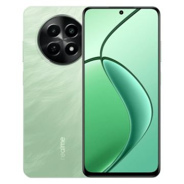 Realme 12x 12GB+256GB 6.67" 5G Octa Core NFC Google Play - 1