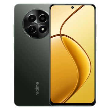Realme 12x 12GB+256GB 6.67" 5G Octa Core NFC Google Play - 1