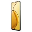 Realme 12x 12GB+256GB 6.67" 5G Octa Core NFC Google Play - 2