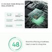Realme 12x 12GB+256GB 6.67" 5G Octa Core NFC Google Play - 8