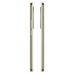 Realme 12 Pro 8GB+256GB 6.7" Screen Fingerprint 5G NFC Gold - 4