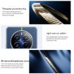 Realme 12 Pro 8GB+256GB 6.7" Screen Fingerprint 5G NFC Gold - 8