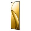 Realme 12 Pro+ 12GB+256GB 6.7" Screen Fingerprint NFC 5G Gold - 2
