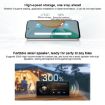 Honor Play9T 5G 12GB+256GB Green - Snapdragon 4 Gen2 Octa Core - 7