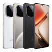 vivo iQOO Z9 Turbo+ 16GB+256GB 6.78" Android 14.0 - Black - 4