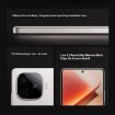 vivo iQOO Z9 Turbo+ 16GB+256GB 6.78" Android 14.0 - Black - 7