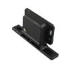 8pcs RV Side-Mounted Door Lock Grab Cabinet Latch Set - 3