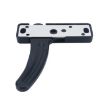 RV Screen Door Replacement L-shaped Handle - Left Handle - 4