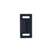 RV Screen Door Replacement L-shaped Handle - Left Handle - 6