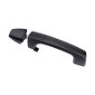 Hummer H3 Front Rear Door Handles - 1pcs - 1