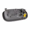 Toyota Corolla Door Inner Handle Modification Accessories RH+LH x 2 - 4
