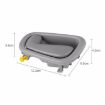 Toyota Corolla Door Inner Handle RH - Modification Accessories - 2