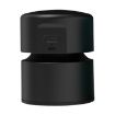 Mini Vacuum Cleaner USB Rechargeable Office Home Portable Paper Cleaner - 1