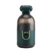 Mini Handheld Vacuum Cleaner - Rechargeable (Green) - 1