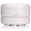 Deli 18880 Desktop Eraser Vacuum Cleaner - Small Keyboard Cleaner - 3