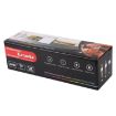 SDRD SD-08 Double Speakers Karaoke Microphone (Rose Gold) - 6