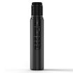 K1 Bluetooth 4.2 Karaoke Microphone - Black - 1