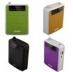 Rolton K300 Portable Voice Amplifier - FM Radio/MP3 - Black - 2
