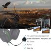 17cm Mono 3.5mm Gaming Headset with Live Microphone - 5