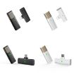 DS01 Outdoor Live Collar Microphone - Wireless Microphone - 2
