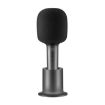 Xiaomi Mijia Bluetooth 5.1 Karaoke Microphone - 1