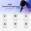 Xiaomi Mijia Bluetooth 5.1 Karaoke Microphone - 3