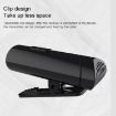 MY-M6 USB-C Wireless Microphone with Clip - 6