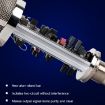 Alctron CM6 Lite Large Diaphragm Condenser Microphone - 5