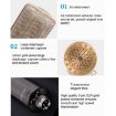 Alctron CM6 Lite Large Diaphragm Condenser Microphone - 7