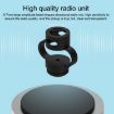 Xiaomi YMI Bluetooth 5.0 Karaoke Wireless Microphone Lite - Orange - 6