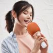 Xiaomi YMI Bluetooth 5.0 Karaoke Wireless Microphone Lite - Orange - 7