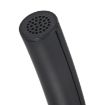 M-301 USB Mic Laptop PC Online Meeting Voice Microphone - 3