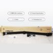 Logitech Blue Compass Desktop Cantilever Bracket - 6
