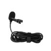Sunnylife MC490 Collar Microphone for Insta360 ONE X2/X3/1 inch 360 Edition - 1