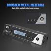 XTUGA IEM1100 Wireless In Ear Monitor System - 5 BodyPacks - 5