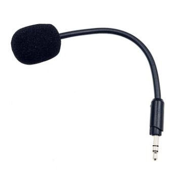 Logitech G233/G433 Gaming Headset Microphone - 1