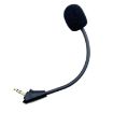 Kingston HyperX Cloud Alpha Gaming Headset with Microphone - 4
