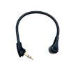Kingston Hyper X Cloud MIX Gaming Headset with Microphone - 3