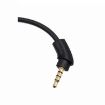 Kingston HyperX Cloud Revolver/S Gaming Headset with Microphone - 4