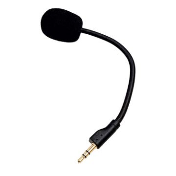Logitech G Pro X Gaming Headset with Microphone - 1