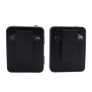 M-VAVE WP-10 Wireless Monitor Ear Return - Single Transmitter - 3