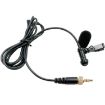 Wireless Lavalier Microphone 3.5mm Plug 1.5m Length - 4