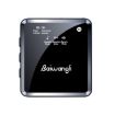 Wireless Lavalier Microphone for iPhone Live Broadcast - Noise Reduction - 3