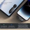 YESIDO KR14 Wireless Lavalier Microphone with 8 Pin Receiver - 8