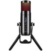 MU900 Max RGB Light E-Sports Gaming Condenser Microphone - 1